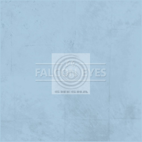 Фон BCP-06 BC-2970