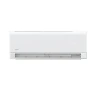 Кондиционер настенный Aux ASW-H09A4/CA-R2DI / AS-H09A4/CA-R2DI Classic Pro Inverter