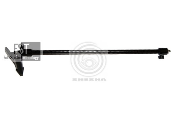 Гибкий держатель FST FH1-50