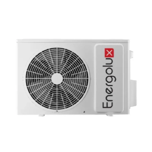 Кондиционер настенный Energolux SAS09CH2-AI / SAU09CH2-AI Champery 2 Inverter