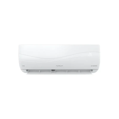 Кондиционер настенный Ferrum iFIS09VR1 / iFOS09VR1 Titan DC Inverter