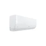 Кондиционер настенный Ferrum iFIS09VR1 / iFOS09VR1 Titan DC Inverter