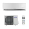 Кондиционер настенный General Climate GC-MR09HR32 / GU-MR09H32 Mars Inverter
