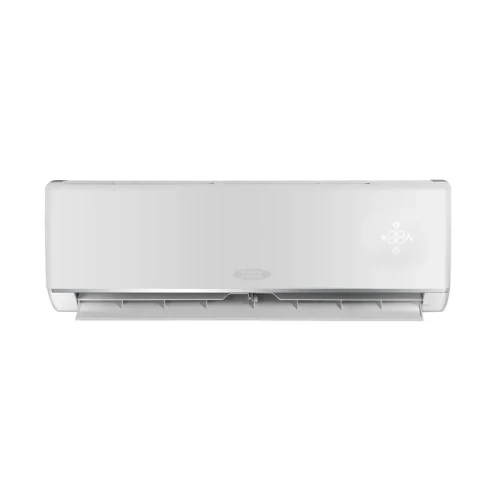 Кондиционер настенный General Climate GC-MR09HR32 / GU-MR09H32 Mars Inverter