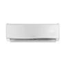 Кондиционер настенный General Climate GC-MR09HR32 / GU-MR09H32 Mars Inverter