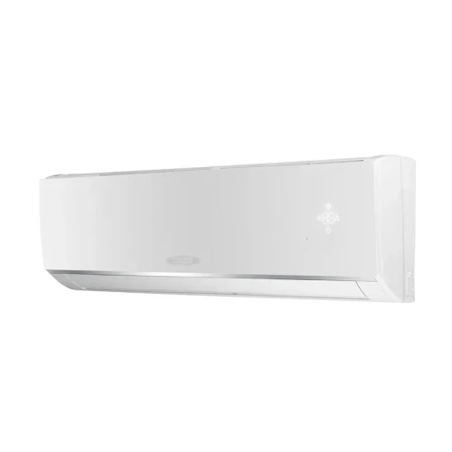 Кондиционер настенный General Climate GC-MR09HR32 / GU-MR09H32 Mars Inverter