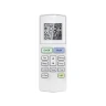 Кондиционер настенный General Climate GC-MR09HR32 / GU-MR09H32 Mars Inverter
