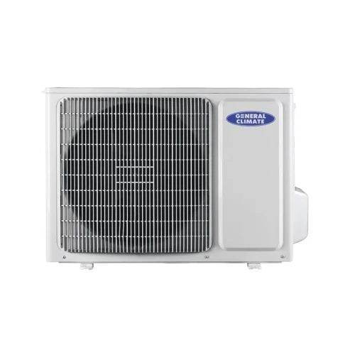 Кондиционер настенный General Climate GC-MR09HR32 / GU-MR09H32 Mars Inverter