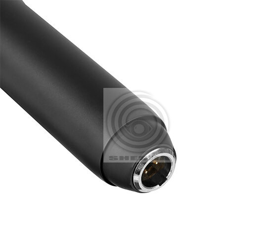 Boya BY-M11OD Профессиональная многофункциональная микрофонная система XLR