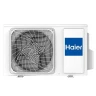 Кондиционер настенный Haier AS25HQJ2HRA-B / 1U25HQJ2FRA Quantum DC Inverter Black