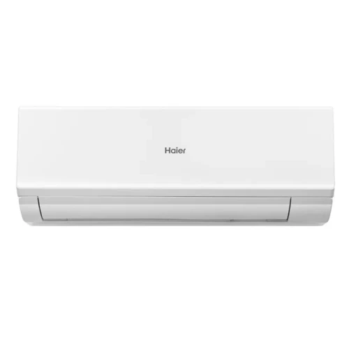 Кондиционер настенный Haier HSU-09HQJ103/R3-W / HSU-09HQJ103/R3 Quantum White