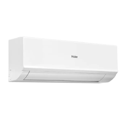 Кондиционер настенный Haier HSU-09HQJ103/R3-W / HSU-09HQJ103/R3 Quantum White