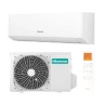 Кондиционер настенный Hisense AS-18HW4RMSKA00 City 2.0 Classic A