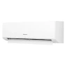 Кондиционер настенный Hisense AS-18HW4RMSKA00 City 2.0 Classic A
