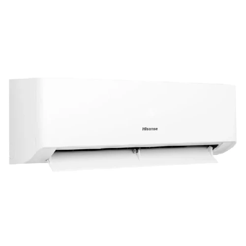 Кондиционер настенный Hisense AS-18HW4RMSKA00 City 2.0 Classic A
