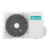 Кондиционер настенный Hisense AS-18HW4RMSKA00 City 2.0 Classic A