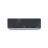 Кондиционер настенный Lessar LS-HE09KNE2 / LU-HE09KNE2 Ego Black