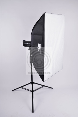 Софтбокс FST SB-130 70x100 см