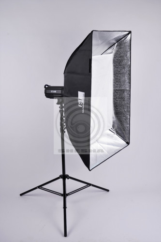 Софтбокс FST SB-130 70x100 см