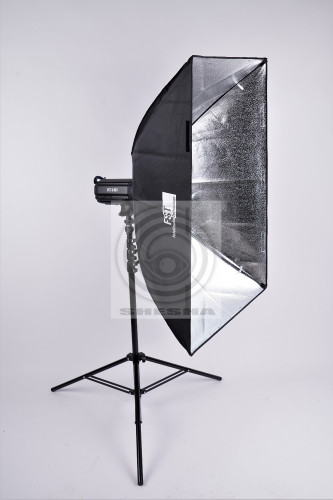 Софтбокс FST SB-130 70x100 см