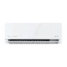 Кондиционер настенный Royal Clima RCI-RSB30HN Royal Supremo Blanco