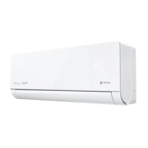 Кондиционер настенный Royal Clima RCI-RSB30HN Royal Supremo Blanco