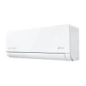 Кондиционер настенный Royal Clima RCI-RSB30HN Royal Supremo Blanco