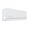 Кондиционер настенный Royal Clima RCI-RSB30HN Royal Supremo Blanco