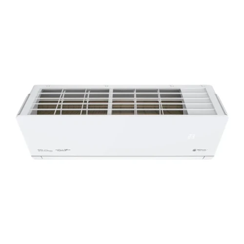 Кондиционер настенный Royal Clima RCI-RSB30HN Royal Supremo Blanco