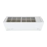 Кондиционер настенный Royal Clima RCI-RSB30HN Royal Supremo Blanco