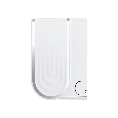 Кондиционер настенный Royal Clima RCI-RSB30HN Royal Supremo Blanco