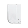Кондиционер настенный Royal Clima RCI-RSB30HN Royal Supremo Blanco
