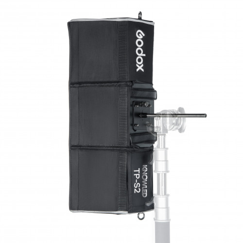 Софтбокс Godox Knowled TP-S2 для TP2R
