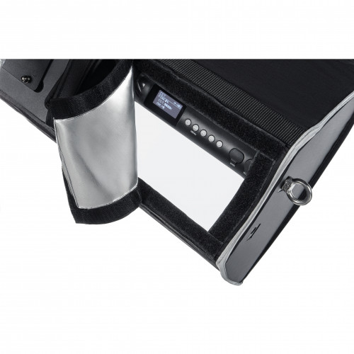 Софтбокс Godox Knowled TP-S2 для TP2R