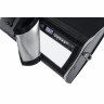 Софтбокс Godox Knowled TP-S2 для TP2R