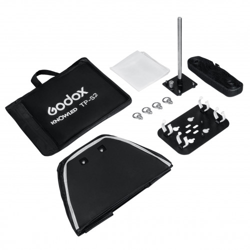 Софтбокс Godox Knowled TP-S2 для TP2R
