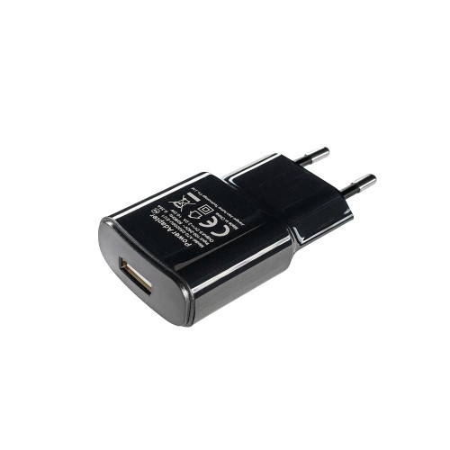 Вспышка накамерная Godox V1Pro N TTL для Nikon