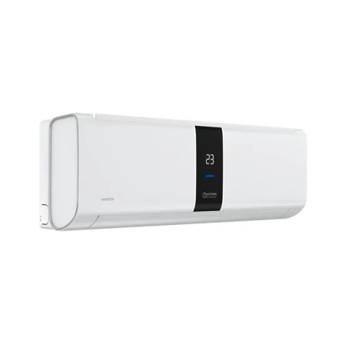 Кондиционер настенный Ultima Comfort ELB-I09PN Elysium Inverter