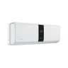 Кондиционер настенный Ultima Comfort ELB-I09PN Elysium Inverter