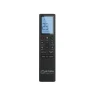 Кондиционер настенный Ultima Comfort ELB-I09PN Elysium Inverter