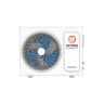 Кондиционер настенный Ultima Comfort ELB-I09PN Elysium Inverter