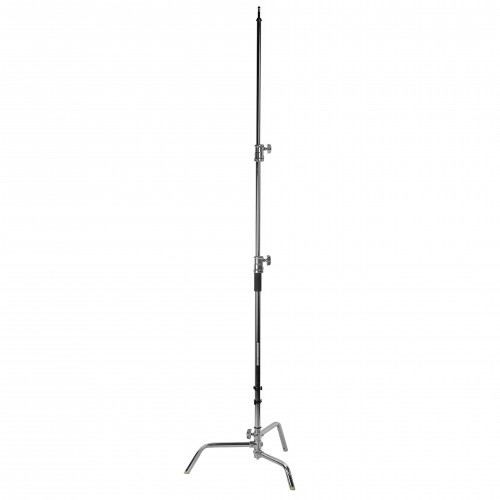 Стойка-тренога GreenBean C-Stand PRO 325S