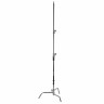 Стойка-тренога GreenBean C-Stand PRO 325S