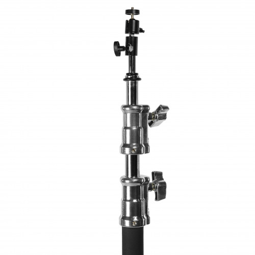 Стойка-тренога GreenBean C-Stand PRO 325S