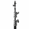 Стойка-тренога GreenBean C-Stand PRO 325S