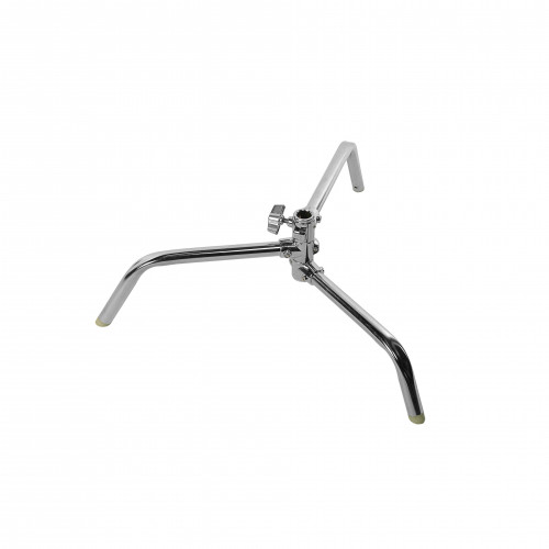Стойка-тренога GreenBean C-Stand PRO 325S