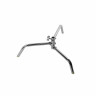 Стойка-тренога GreenBean C-Stand PRO 325S
