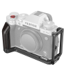 L-площадка SmallRig 4137 для Fujifilm X-T5