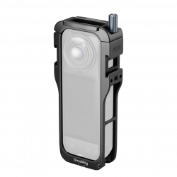 Клетка SmallRig 5195 для Insta360 X5