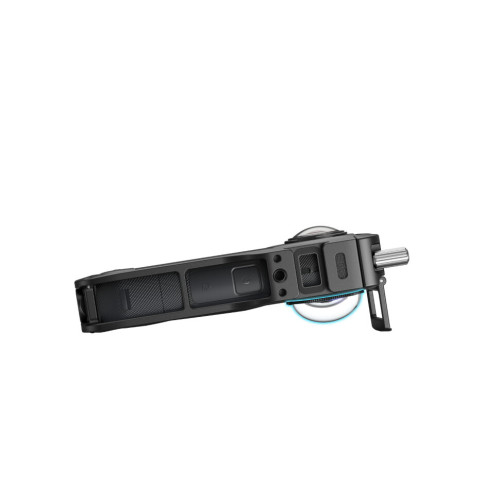 Клетка SmallRig 5195 для Insta360 X5